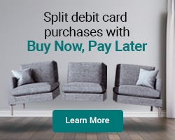 Buy Now, Pay Later 2026 campaign
