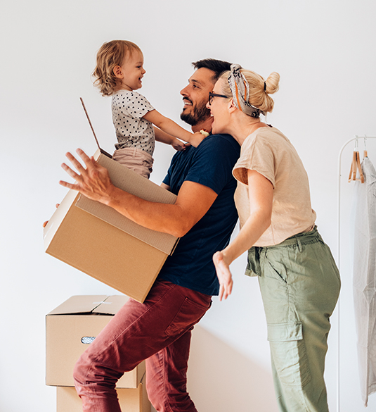 Box_Baby Box_Baby