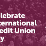 Celebrate International Credit Union Day 2026