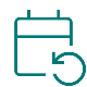 Monthly_Dividends_80x80