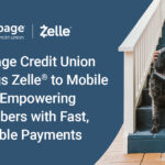 DuPage Credit Union Brings Zelle® to Mobile App, Empowering Members with Fast, Reliable Payments