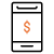 Add bills