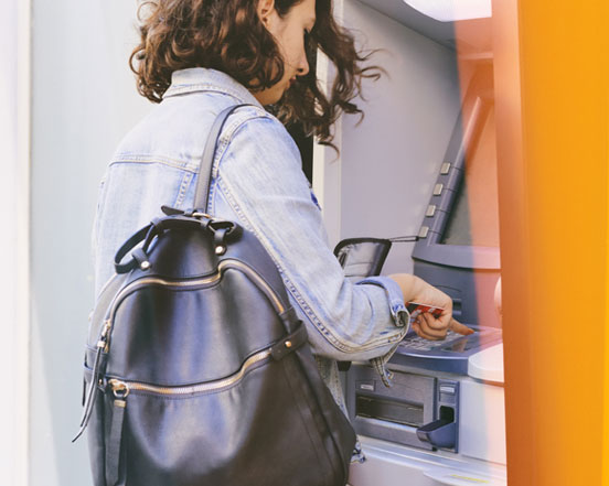 atm-usage ATM usage