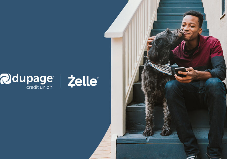 2026 Zelle Launch