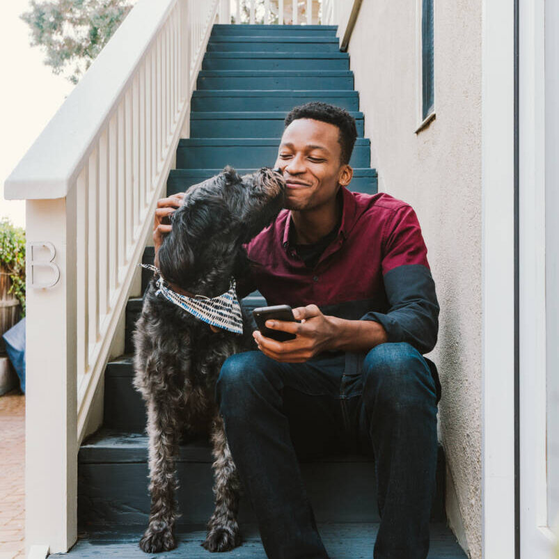 Photo_Boy_with_Dog[1]