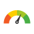 credit-score-3_50x50