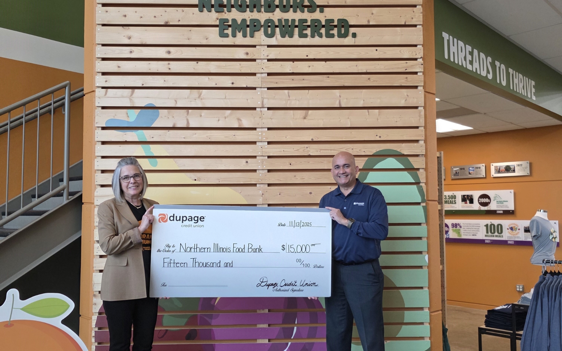 northern-illinois-food-bank-donation