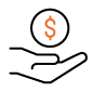 Personal loans