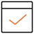 schedule-payment Schedule payment