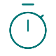 timer icon zelle